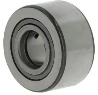 Top-Preis Stützrolle NUTR20 -X ID 20mm AD 47mm Breite25mm NKE