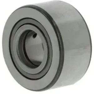 Wochenendangebot Stützrolle NUTR25 -X ID 25mm AD 52mm Breite25mm NKE