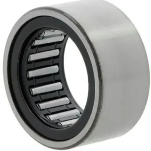 Bestpreis Nadellager RNAO80-100-30 ID 80mm AD 100mm Breite30mm INA