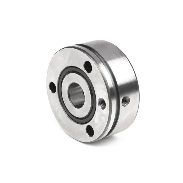 Echt Axial-Schrägkugellager ZKLF40100 -2Z ID 40mm AD 100mm B.34mm INA