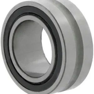 Direkt Vom Hersteller Nadellager NA4905 -2RSR ID 25mm AD 42mm Breite17mm NKE