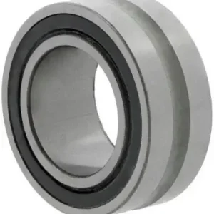 Expressversand Nadellager NA4909 -2RS ID 45mm AD 68mm Breite23mm INA