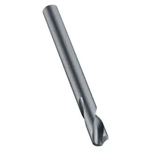 Neue Ware Spiralbohrer DIN 1897 TypN A123 D.4mm HSS profilgeschl.dampf.Zyl.schaft 1,5xD VE: 10 Stück
