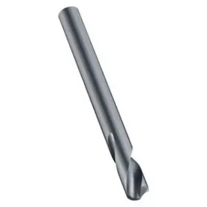 Saisonangebot Spiralbohrer DIN 1897 TypN A123 D.4.9mm HSS profilgeschl.dampf.Zyl.schaft 1,5xD VE: 10 Stück