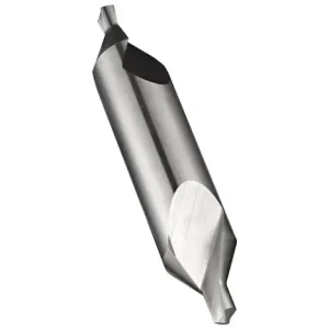 Neu Zentrierbohrer DORMER D.2mm HSS Blank Rechts DORMER