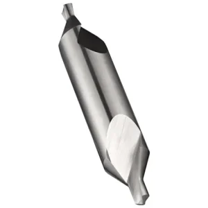Wochenendangebot Zentrierbohrer DORMER D.3mm HSS Blank Rechts
