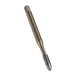 Geprüft Maschinengewindebohrer DIN 376B EP006G M16x2mm HSS-E-PM Blank 2,5XD 6G DORMER