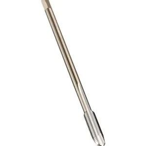 Neu Maschinengewindebohrer DIN 374B EP10 MF16x1.5mm HSS-E-PM Blank 2,5XD 6H DORMER