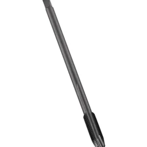 Garantierte Lieferung Maschinengewindebohrer DIN 374B EP11 MF18x1mm HSS-E-PM dampf.2,5XD 6H DORMER