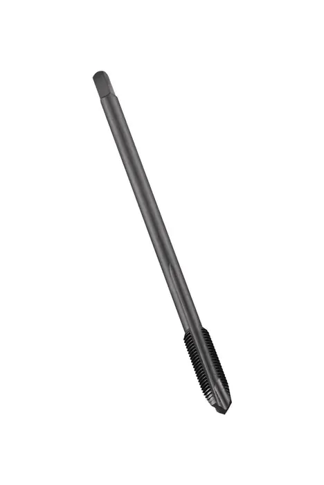 Garantierte Lieferung Maschinengewindebohrer DIN 374B EP11 MF18x1mm HSS-E-PM dampf.2,5XD 6H DORMER