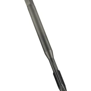 Maschinengewindebohrer DIN 2184-1B EP21 UNC Nr.4x40 HSS-E-PM dampf.2,5XD 2B Jetzt Bestellen