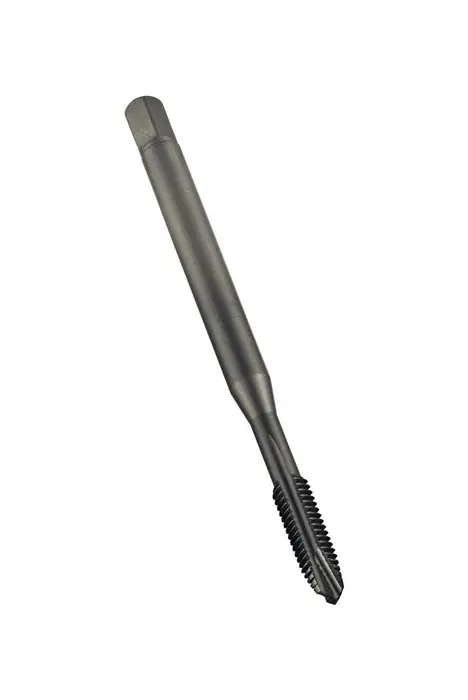 Maschinengewindebohrer DIN 2184-1C EP31 UNF 5/8 Zollx18 HSS-E-PM dampf.2,5XD 2B Jetzt Kaufen