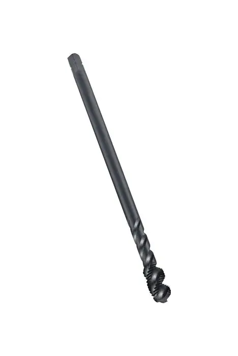 Maschinengewindebohrer DIN 374C EX11 MF28x1.5mm HSS-E-PM dampf.2,5XD 6H DORMER Markenware