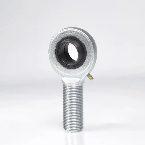 Gelenkkopf DSA40 ES Basic Line 40mm AD 92mm B.28mm DURBAL Markenware