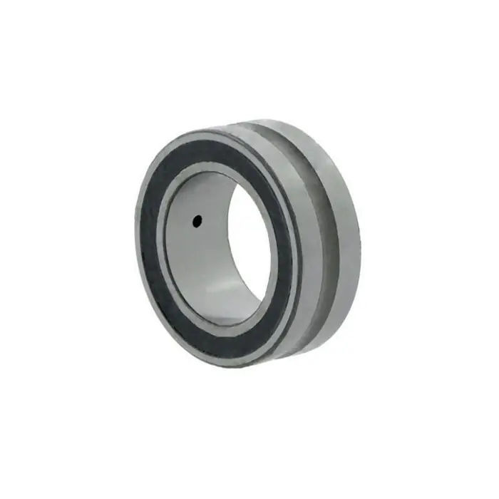 Nadellager NA4900 -RSR-XL ID 10mm AD 22mm Breite14mm INA Günstig