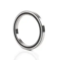 Direktkauf Kreuzrollenlager RA12008 C C0 ID 120mm AD 136mm Breite8mm THK