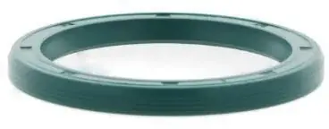Wellendichtring W18-26-4 BAOF 18mm AD 26mm B.4mm DICHTOMATIK Wochenendangebot
