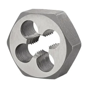 Bestseller Schneideisen M-Metric coarse 12x1.75mm HSS 6g DORMER