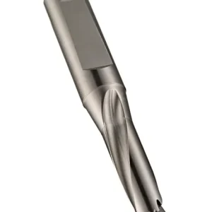 Neue Kollektion Bohrwechselkopfträger H853 Gesamt-L. 110mm DORMER