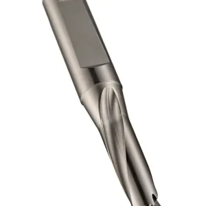 Bohrwechselkopfträger H853 Gesamt-L. 251,6mm DORMER Jetzt Bestellen