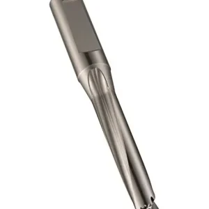 Neuheit Bohrwechselkopfträger H855 Gesamt-L. 230mm HSS