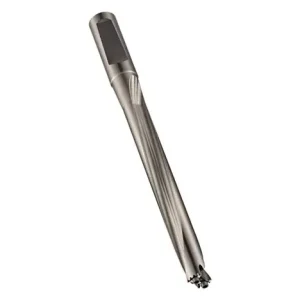 Neue Kollektion Bohrwechselkopfträger H858 Gesamt-L. 421,5mm DORMER