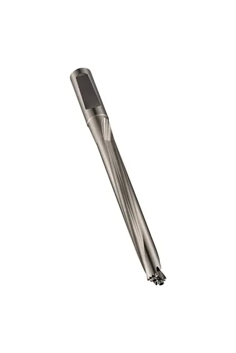 Neue Kollektion Bohrwechselkopfträger H858 Gesamt-L. 421,5mm DORMER