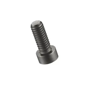 Ausverkauf Spannschraube H860 Gr.N6 DORMER