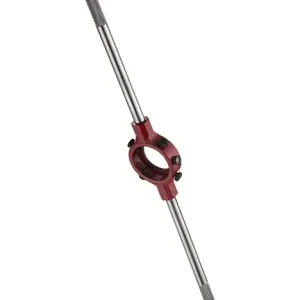 Aktuell Schneideisenhalter L1106 DORMER