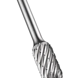 Frässtift D.9,6mm WRC HM Blank DORMER Sichere Zahlung