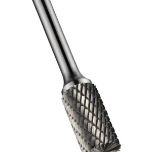 Online Kaufen Frässtift D.6,3mm Kopf-L.12,7mm DORMER