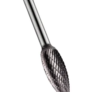 Neue Ware Frässtift D.12,7mm H Kopf-L. 32mm HM TiAlN DORMER