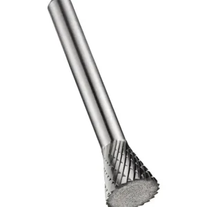 Frässtift HM Blank WKN D. 6mm DORMER Sofort Bestellen