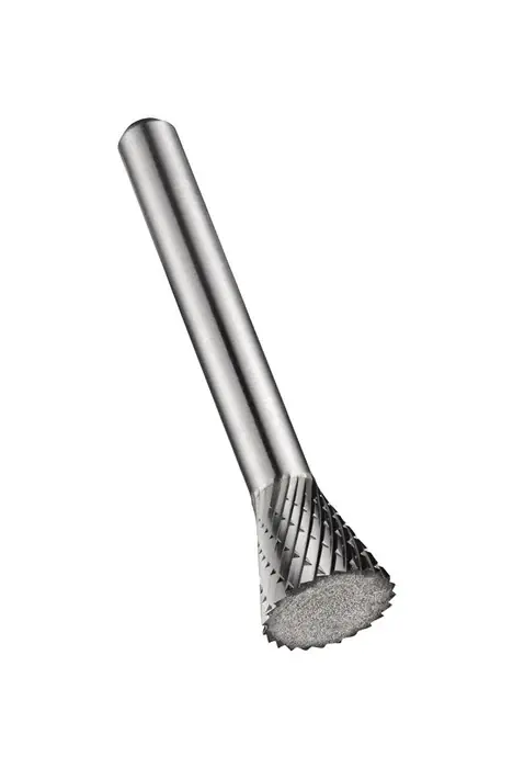 Frässtift HM Blank WKN D. 6mm DORMER Sofort Bestellen