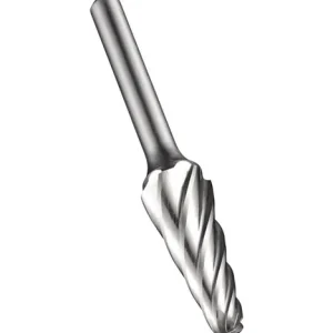 Frässtift D.9,6mm HM Blank DORMER Kracherpreis