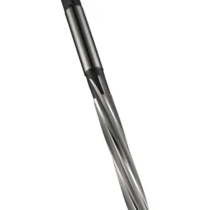 Handreibahle DIN 206 H7 D.3.2mm HSS DORMER Neue Ware