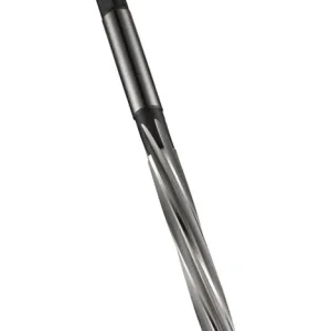 Sonderangebot Handreibahle DIN 206 H7 D.32mm HSS DORMER