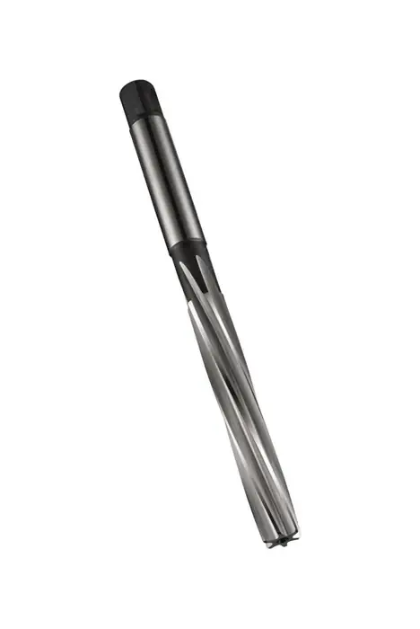 Handreibahle DIN 206 H7 D.6mm HSS DORMER Solange Der Vorrat Reicht