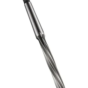 Garantierte Lieferung Maschinenreibahle B101 BS 328 H7 Form B D.11,11mm HSS-E Blank/dampf.MK1 DORMER
