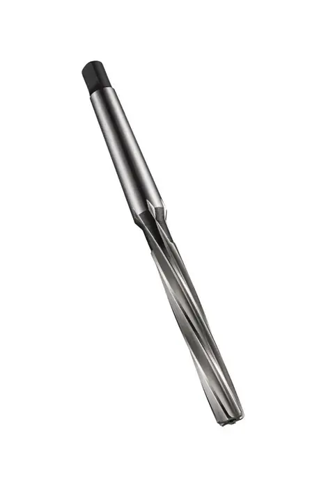 Garantierte Lieferung Maschinenreibahle B101 BS 328 H7 Form B D.11,11mm HSS-E Blank/dampf.MK1 DORMER