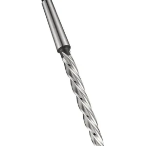 Mega-Angebot Nietlochreibahle HSS MK2 DORMER