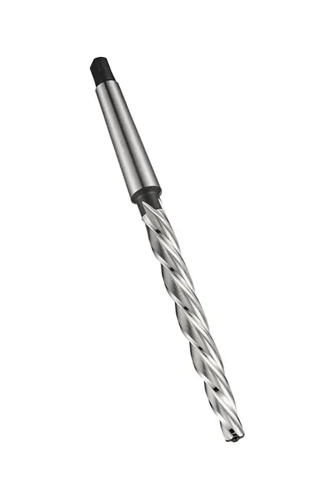 Mega-Angebot Nietlochreibahle HSS MK2 DORMER