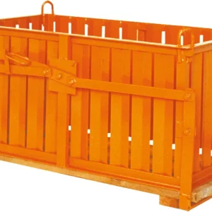 Eichinger Steintragekorb 1041 Billig