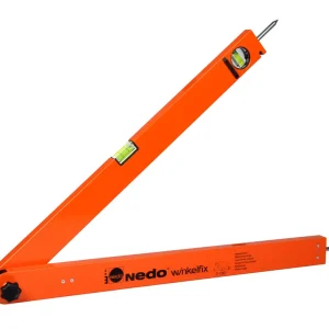 Nedo Winkelmesser Winkelfix Top-Seller