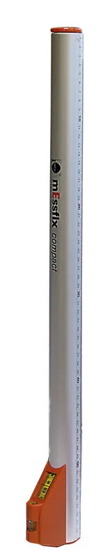 Nedo Teleskopmessstab Messfix compact Schnäppchen