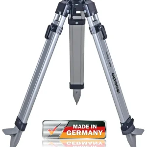 Neue Kollektion Nedo Mittelschwere Aluminium Stative