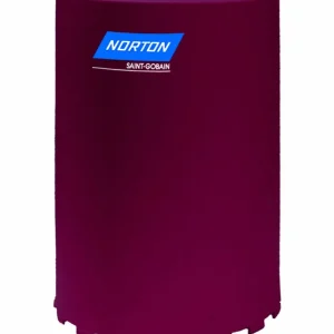 Sonderangebot Pro CB Beton ROBO Soft