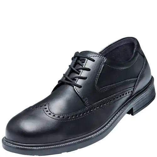 Abverkauf Atlas Halbschuh CX 321 ESD