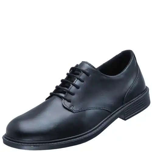 Heißes Angebot Atlas Halbschuh CX 340 ESD