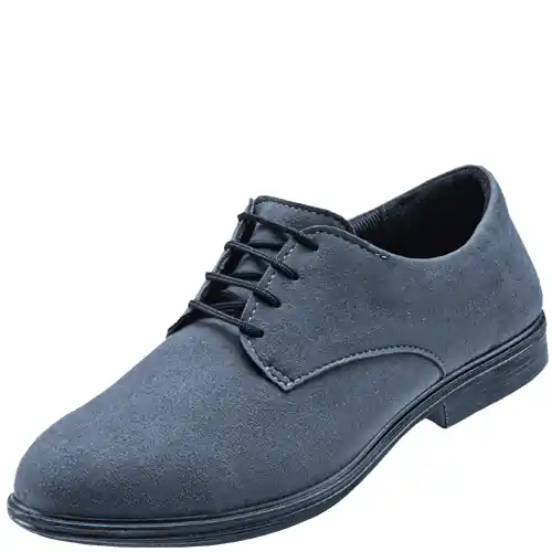 Atlas Halbschuh CX 46 Women grey ESD Markenprodukt